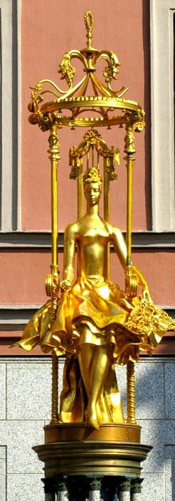 Александр Бурганов