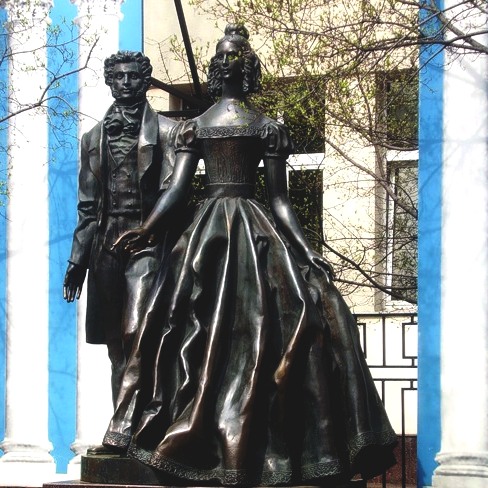 Бурганов